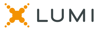 Lumi Logo